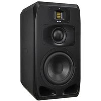 S3V 9" 3 way Powered Midfield Studio Monitor