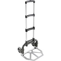 Accessories Porter Trolley