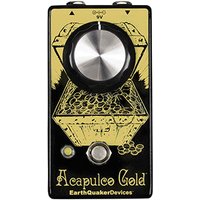Acapulco V2