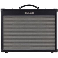 Nextone Artist Guitar Amplifier