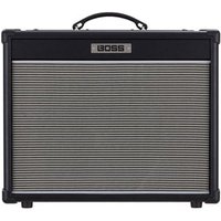 Nextone Stage Guitar Amplifier