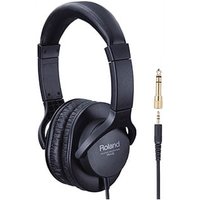 RH 5 Headphones