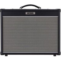 Nextone Artist Guitar Amplifier