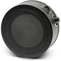 LoFReQ Sub Mic