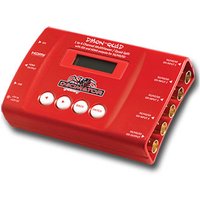DMON QUAD SDI to HDMI 1 to 4 DMON Quad converter