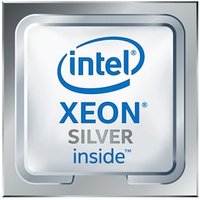 8 Core Xeon 4208 2nd Gen Scalable Server Workstation CPU