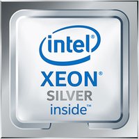 16 Core Xeon 4216 2nd Gen Scalable Server Workstation CPU