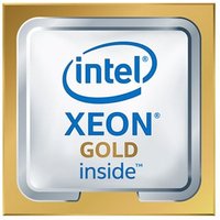 4 Core Xeon 5222 2nd Gen Scalable Server Workstation CPU Pr