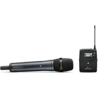 EW 135P G4 E Wireless Microphone System