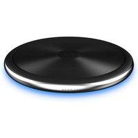 Omnia Qi3 Rapid Wireless Type C Charging Pad 15W Sma