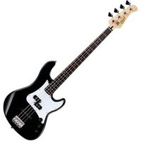 Ex Display GB14PJ Bass Guitar