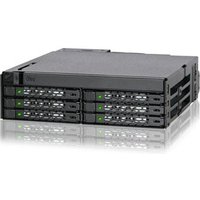 ToughArmor 2.5" HDD SSD Cage