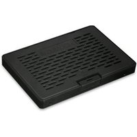 EZConvert M.2 to 2.5 inch SATA Converter