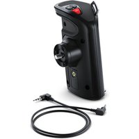Handgrip URSA Mini Camera
