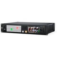 ATEM Constellation 8K Production Switcher