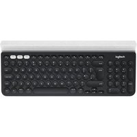 K780 Wireless Keyboard