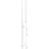 AC1200 Wireless MU MIMO Gigabit Indoor Outdoor Access Point