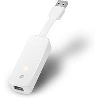 UE300 Gigabit Ethernet Network Adapter USB to Ethernet