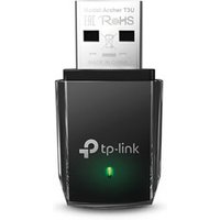 Archer AC1300 Mini Wireless MU MIMO USB Adapter