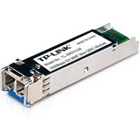 MiniGBIC Module