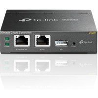 Omada Cloud Controller OC200 PoE Access Point