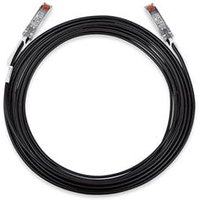 TXC432 CU3M 3M Direct Attach SFP+ Cable