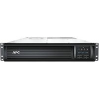 2200VA 2U Tower Rack Smart UPS SmartConnect