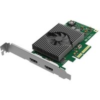 Pro Capture HDMI Single Channel Loop Out