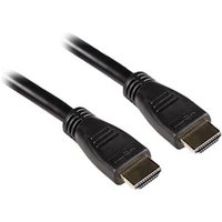 HDMI Cable V1.4b 4K2K 3D Ethernet ARC 15M