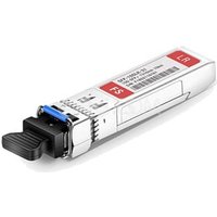 Cisco Compatible 10 Gigabit SFP+ transceiver Module Adapter SFP
