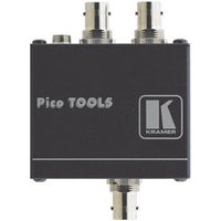 VM 2UX SDI Splitter
