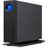 d2 Professional External Portable Hard Drive HDD