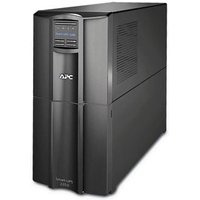 2200VA 1980W Line Interactive Tower Smart UPS