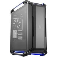 CoolerMaster Cosmos C700P RGB Full Tower PC Gaming Case