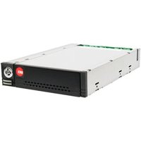DP25 SAS SATA Frame & Carrier Keylock