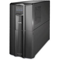 3000VA 2700W Line Interactive Smart UPS Floor Standing