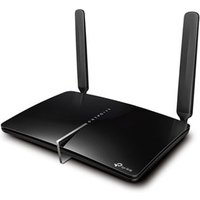 MR600 Archer AC1200 LTE WiFi Dual Band Router