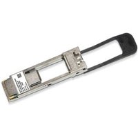 QSFP28 to SFP28 Ethernet Cable Adapter
