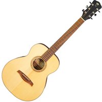Canyon LGM 223