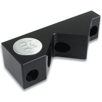 FC Terminal Angled Fitting