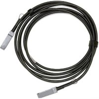 100GbE QSFP28 Direct Attach Cable
