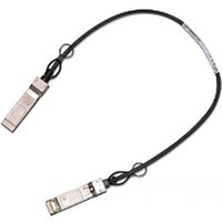 25GbE SFP28 Direct Attach Cable