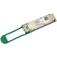 LinkX Active Optical Transceiver