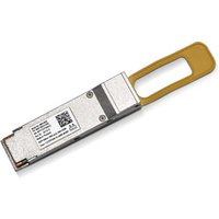 100GBASE LR4 LinkX Active Optical Transceiver