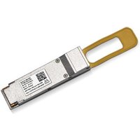100Gb s SFF 8665 LinkX Active Optical Transceiver