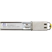Gbit RJ45 LinkX Active Optical Transceiver