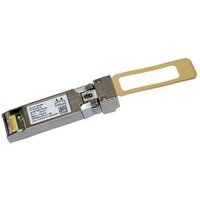 25GbE LinkX Active Optical Transceiver
