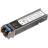 BD SFP Optical Module