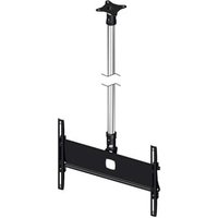 KP130CB Single Screen Suspension Kit