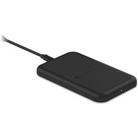 Charge Force Wireless Charge Pad Smartphones & Earbuds